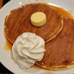 User's review image for タリーズコーヒー 上野広小路店