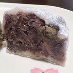 用戶對於つる瀬 湯島本店的評論圖