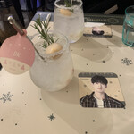User's review image for OMOTESANDO BOX CAFE&SPACE