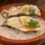 User's review image for 魚屋豪椀