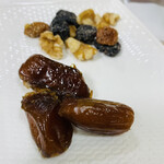 User's review image for mumokuteki