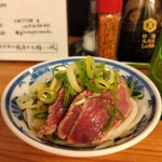 User's review image for 銀座屋