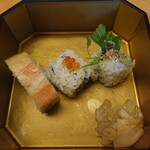 User's review image for かに道楽 堺店