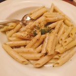 User's review image for ズーガンズー 渋谷店