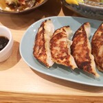 用户对于伊勢路 高円寺店的评论图