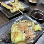 User's review image for ツン