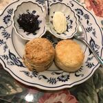 User's review image for オールド・ローズ・ガーデン