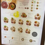 User's review image for 和カフェyusoshi 町田