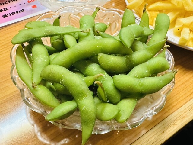 用戶對於カラオケ居酒屋シーズン的評論高清圖