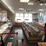 User's review image for シャトレーゼ 東区舞松原店