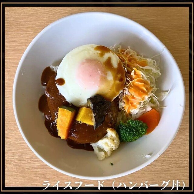 User's recommendation image for 文京区役所 職員食堂