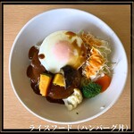 User's review image for 文京区役所 職員食堂