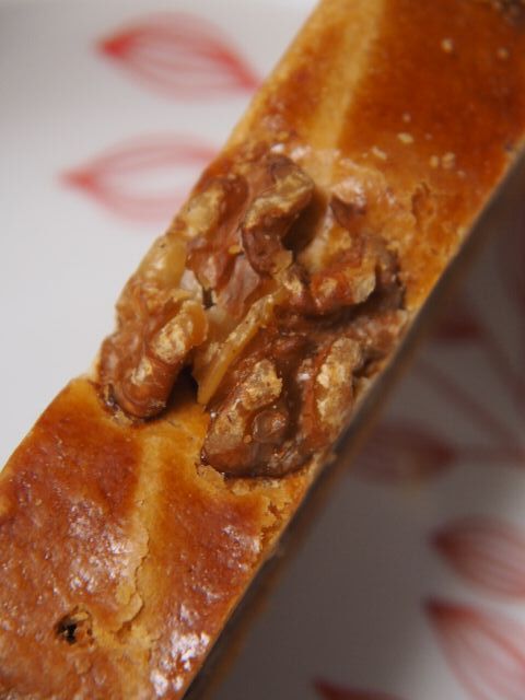 用戶對於キャトル 秋葉原店的評論圖