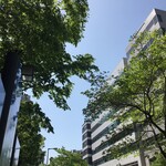 User's review image for ケイストーリー 難波