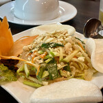 User's review image for ベトナム料理 HOA SEN