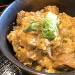 用戶對於ぢどり亭 田町店的評論圖
