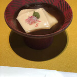 用戶對於京料理 たん熊北店 大阪店的評論圖