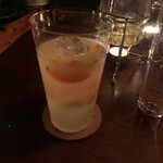 用戶對於ベンフィディック的評論圖