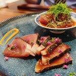 User's review image for ねじまき料理店