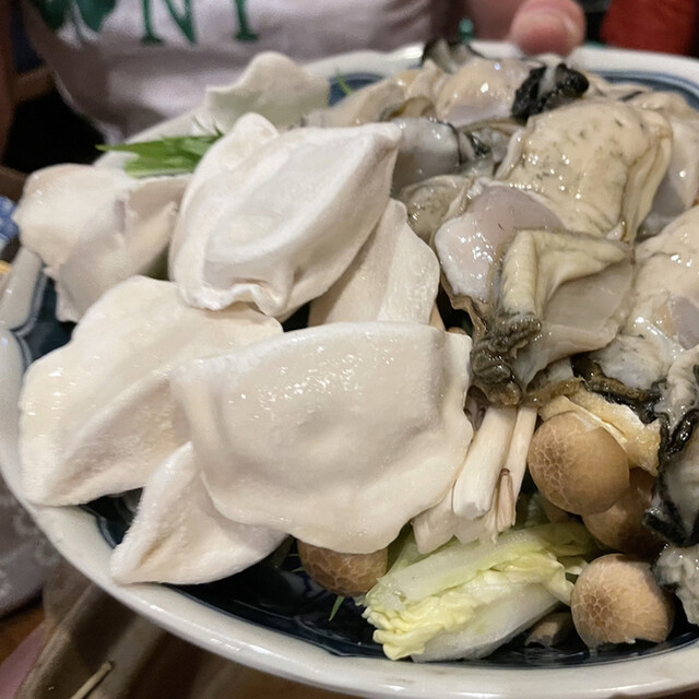 用戶對於玉善的評論高清圖