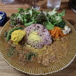 User's review image for 07