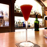 用户对于バームーンライト的评论图