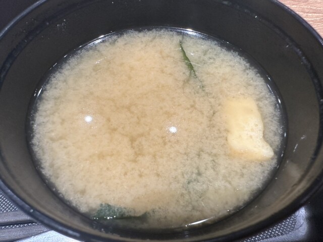 User's recommendation image for 松屋 堺大野芝店