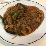 用户对于逸香坊的评论图