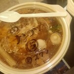 用户对于SAMA 帯広店的评论图
