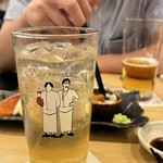 用户对于渋谷 きときと的评论图