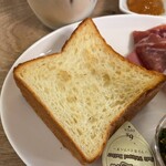 用戶對於パンとエスプレッソと的評論圖