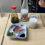 User's review image for 竹村酒店