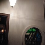 用户对于トヨクニ･コーヒー ニカイ的评论图