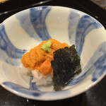 User's review image for 日本料理四四A2