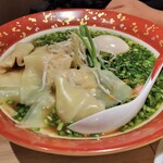 用户对于ふるめんUSA的评论图