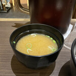 用戶對於日向 新橋店的評論圖