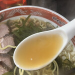 User's review image for マルナカ