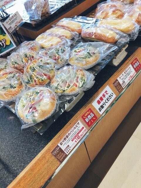 用户对于レフボン 留萌店的评论高清图