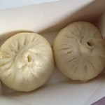 User's review image for パオパオ 新宿店