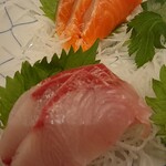 用户对于大衆酒場 ラスベガス 琴似店的评论图