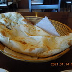 User's review image for ＲＡＮＩ 八王子鑓水店