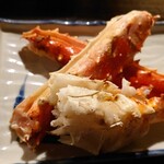 用戶對於五十集屋的評論圖