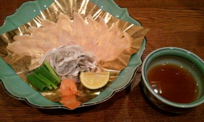 用户对于予約制個室和食 みやま的评论图