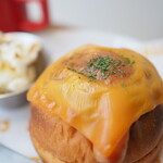 User's review image for PARLORS