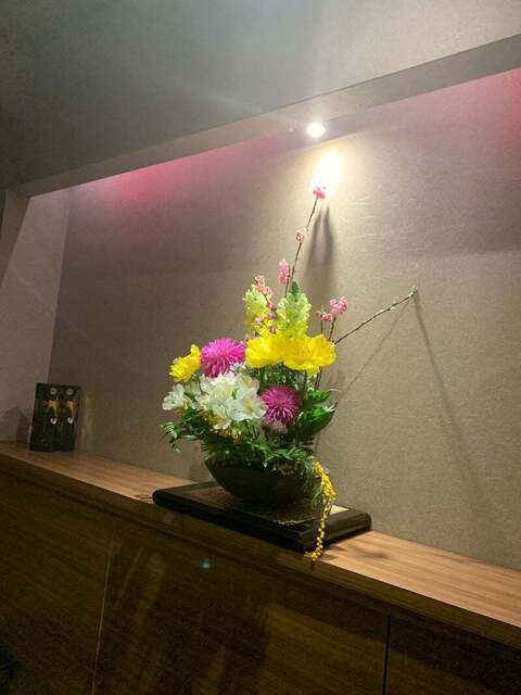 用戶對於大阪とらふぐの会　 本店的評論高清圖