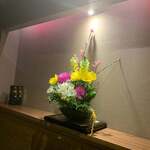 用戶對於大阪とらふぐの会　 本店的評論圖