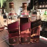 User's review image for Malt Bar Kirkwall