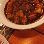 用户对于新世界 檳榔の夜 TOKYO的评论图
