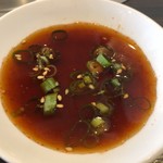 用戶對於焼肉の吉田 本店的評論圖