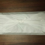 用戶對於圓泉堂菓子店的評論圖